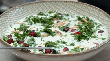 pairing-instructions-image